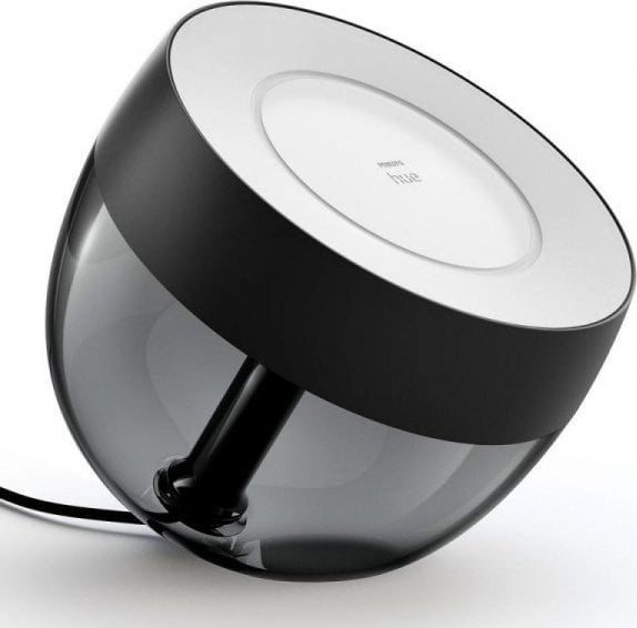Stołowa Philips Hue Iris gen4 EU/UK