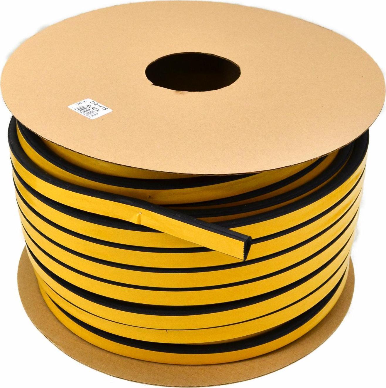 Stomil Sanok USZCZELKA DGP 21x15  50mb