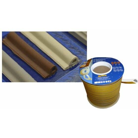 Stomil Sanok Uszczelka   P-100mb (SADSDS-03932-100) |