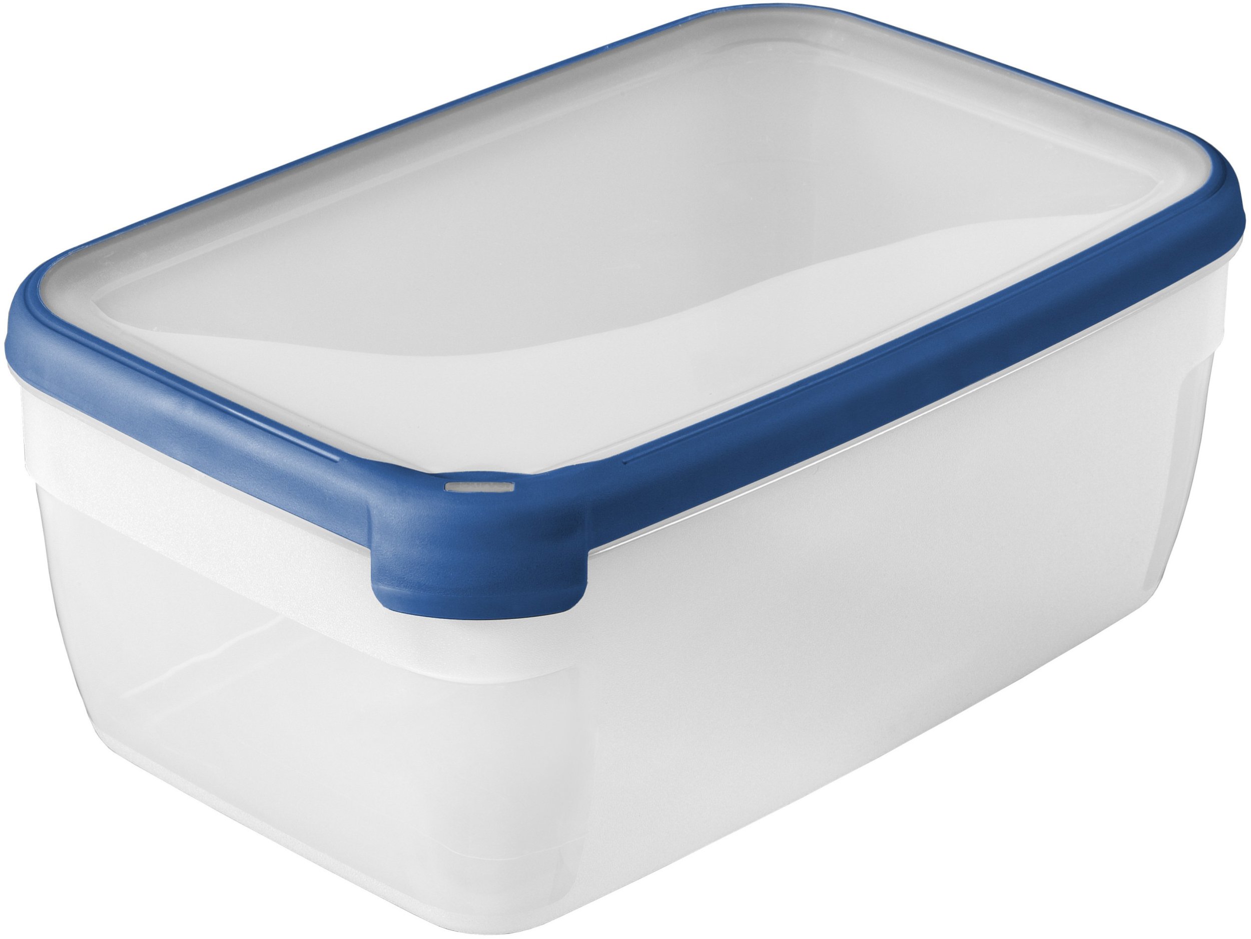 Stoneline Rectangular casserole dish 5 4L