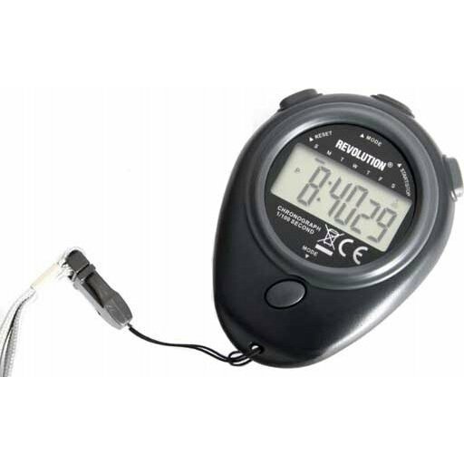 Stoper | 87 | 9001741000879