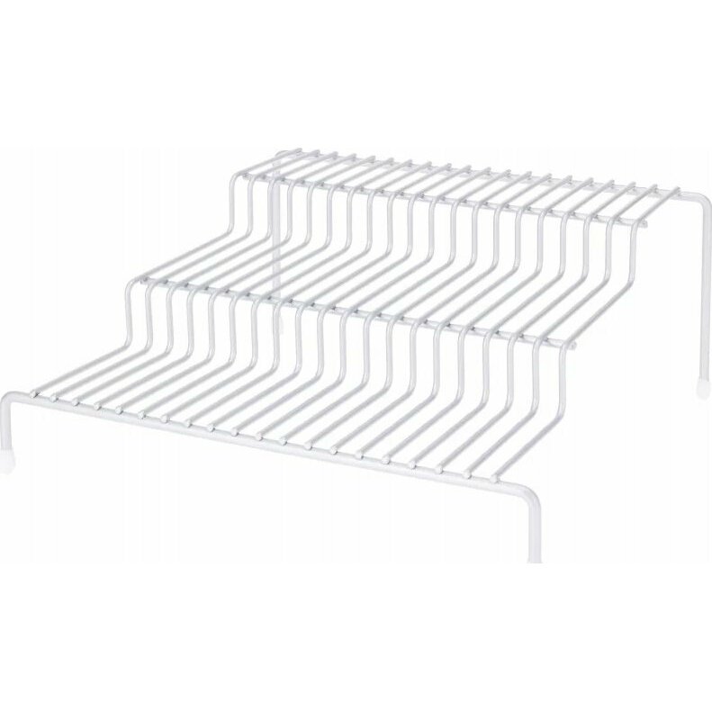 Storage Solutions b, , 3 , 26 x