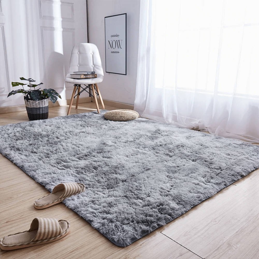 Strado Dywan Ombre Shaggy Strado 60x120