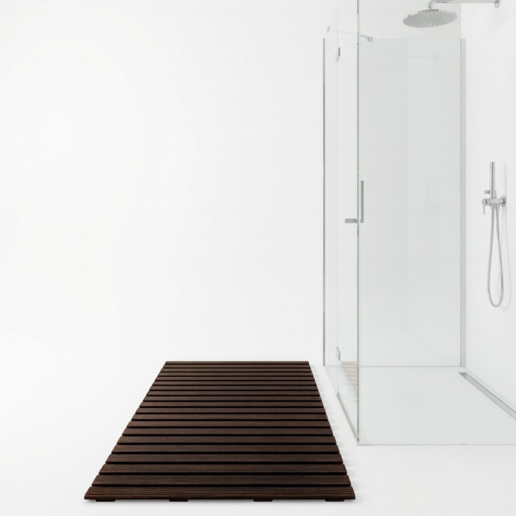 Strado łazienkowa 43x61 cm -  pod