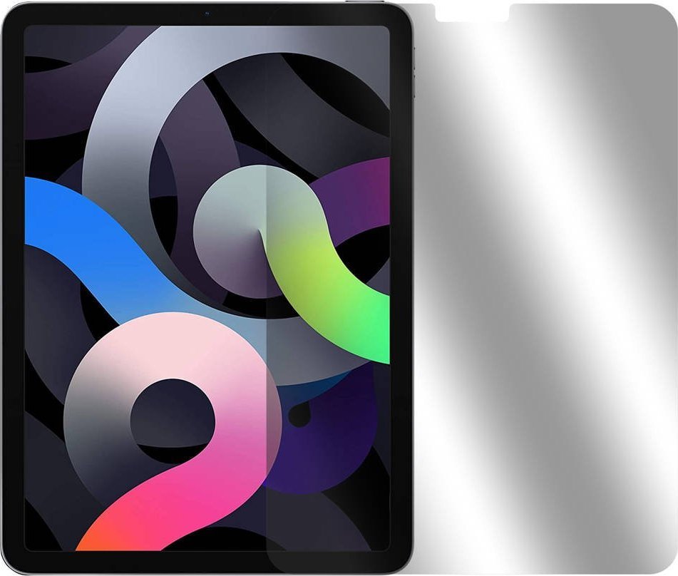 Strado  hartowane do Apple iPad Air