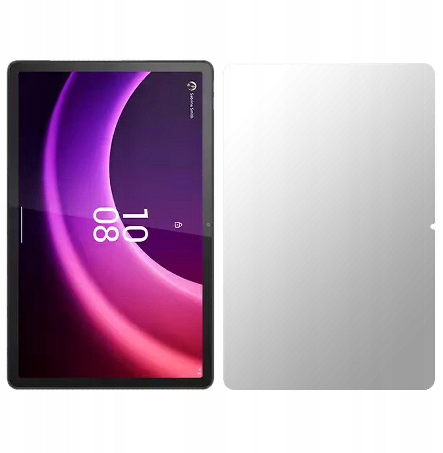 Strado  hartowane do Lenovo Tab P11