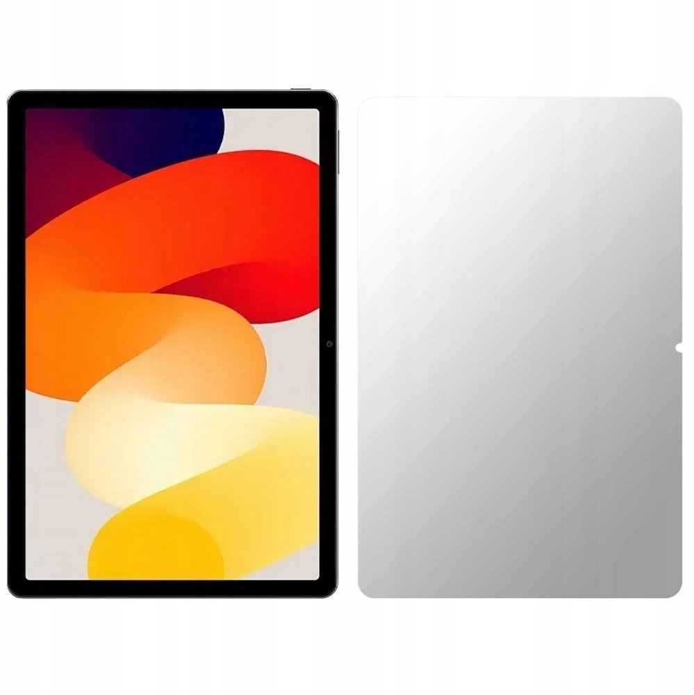 Strado-Tech hartowane do tabletu Redmi Pad