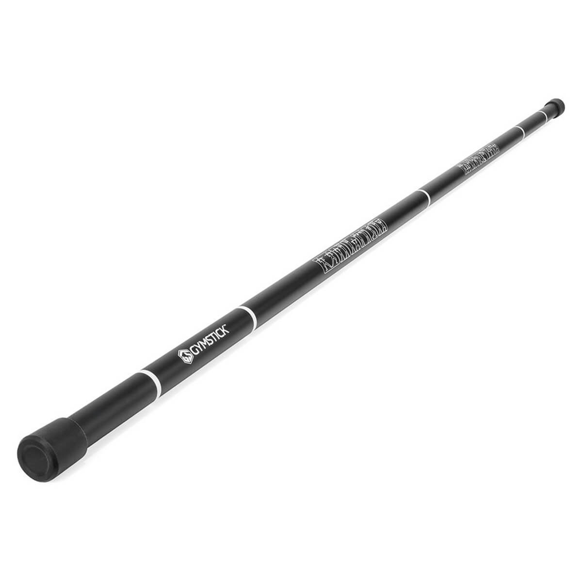 Stretching Stick GYMSTICK 61107 145x2,5x2