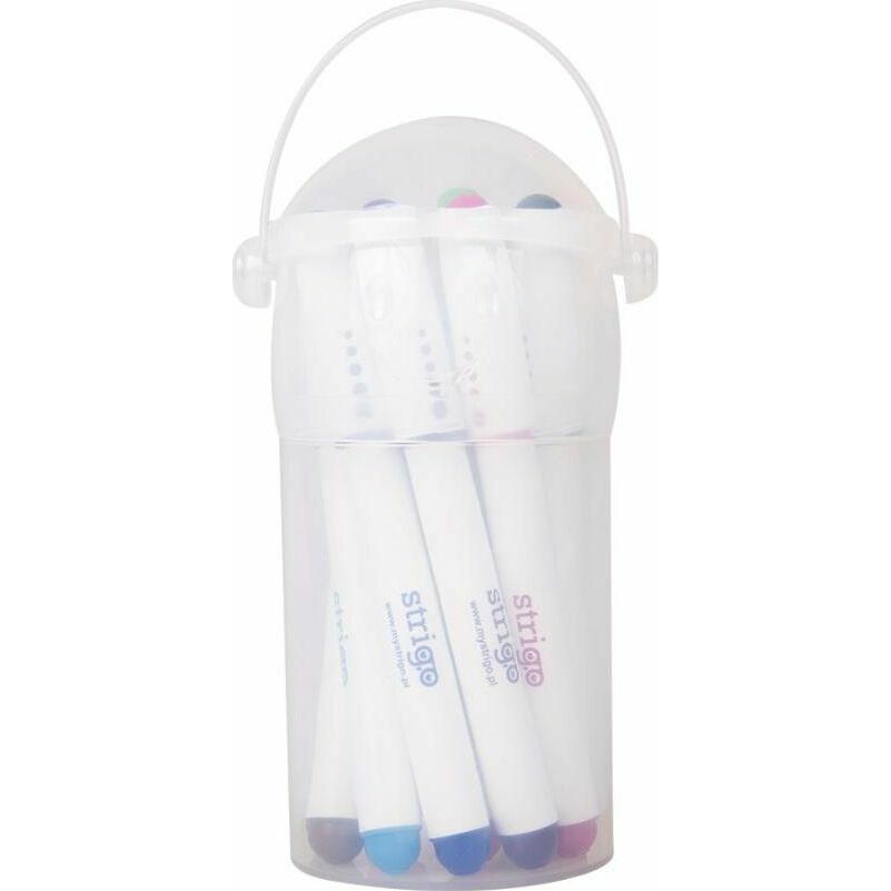 Strigo Flamastry -  12 | 307878