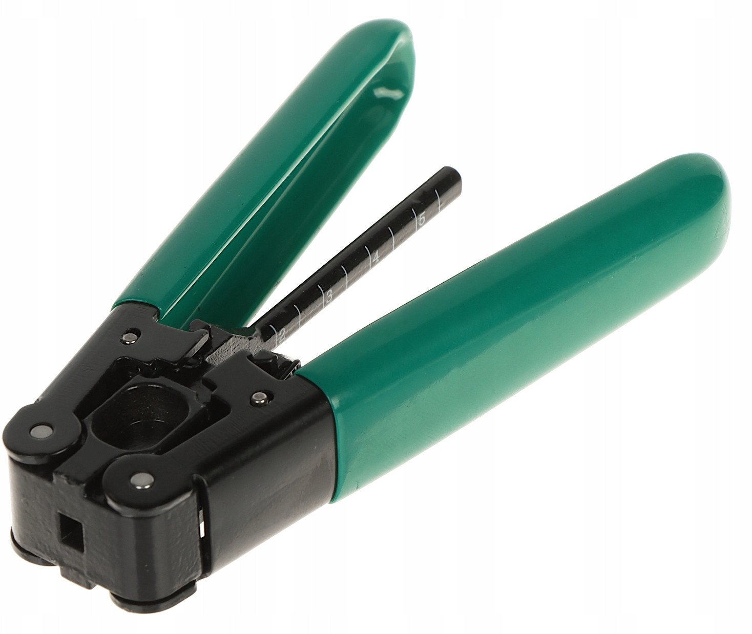STRIPPER  WODOWYCH CFS-XK1STR | CFS-XK1STR |