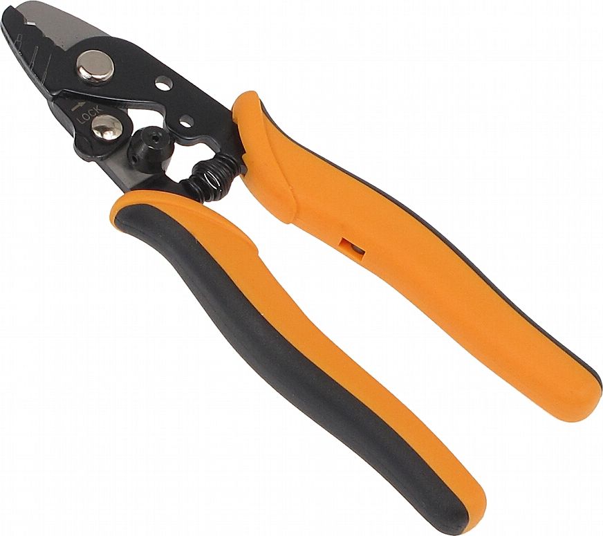 Stripper  wodowych (HT-S144H) | HT-S144H |