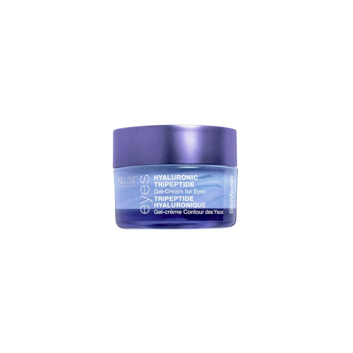 StriVectin Advanced Hydration Eye Cream Krēms