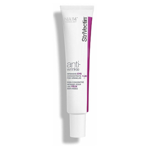 StriVectin Anti-Wrinkle Eye Cream Acu krēms