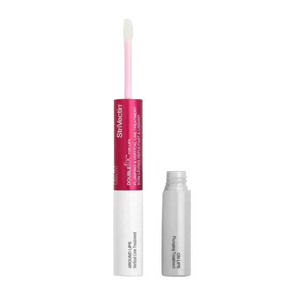 StriVectin Anti-Wrinkle Lip Balm Lūpu balzams