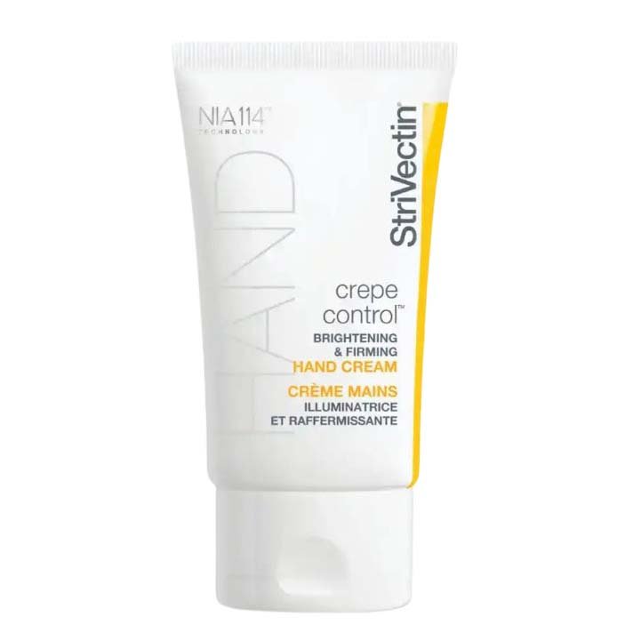 StriVectin Crepe Control Hand Cream krēms