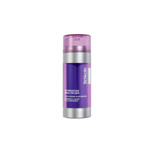 StriVectin Hydration Multiplier Skin Serum Serums