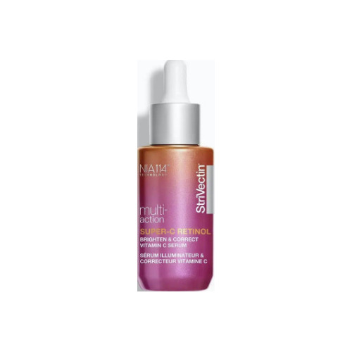 StriVectin Multi-Action Skin Serum Serums 30ml