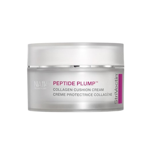 StriVectin Peptide Plump Day Cream Dienas