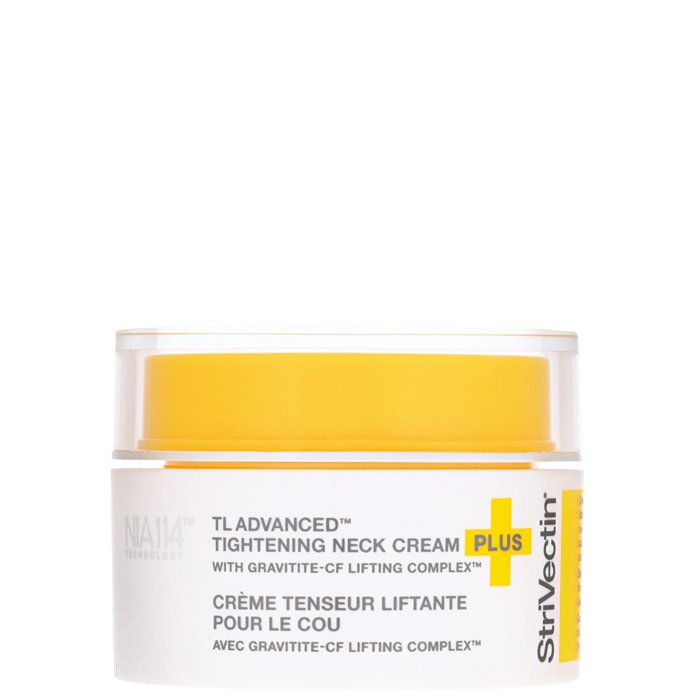 StriVectin Tighten & Lift Cream for