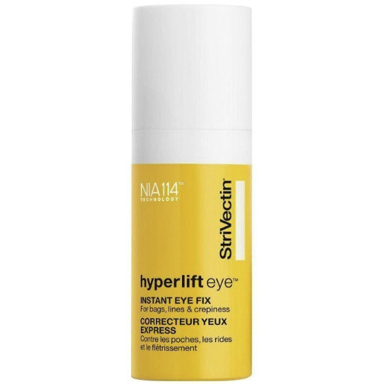 StriVectin Tighten & Lift Eye Serum
