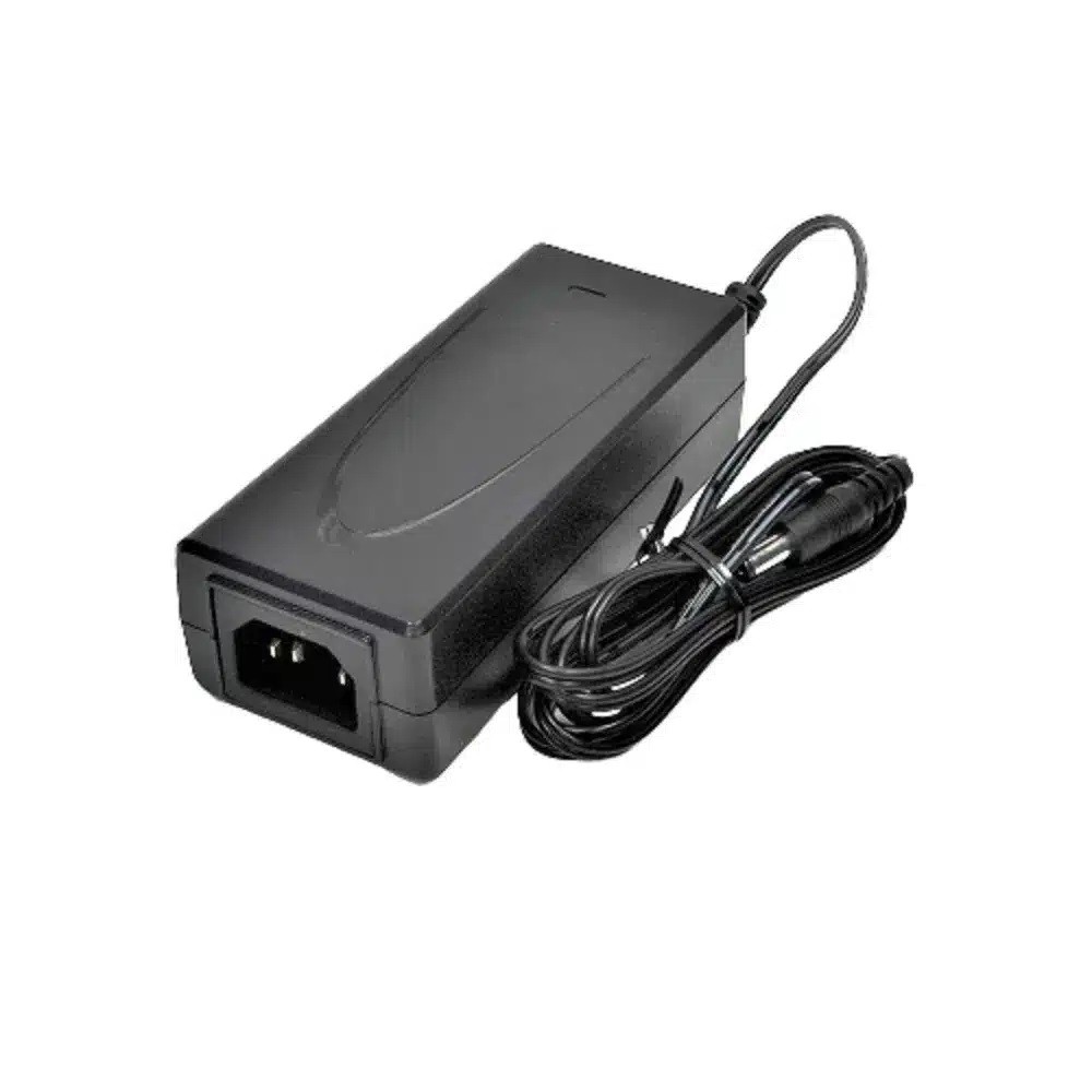 HP Poly Studio E70 Group 310/500