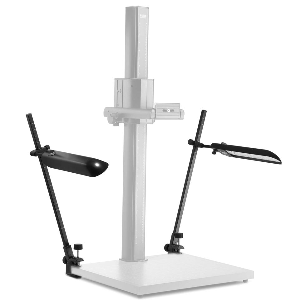 Studyjna Kaiser Kaiser LED Lighting Unit