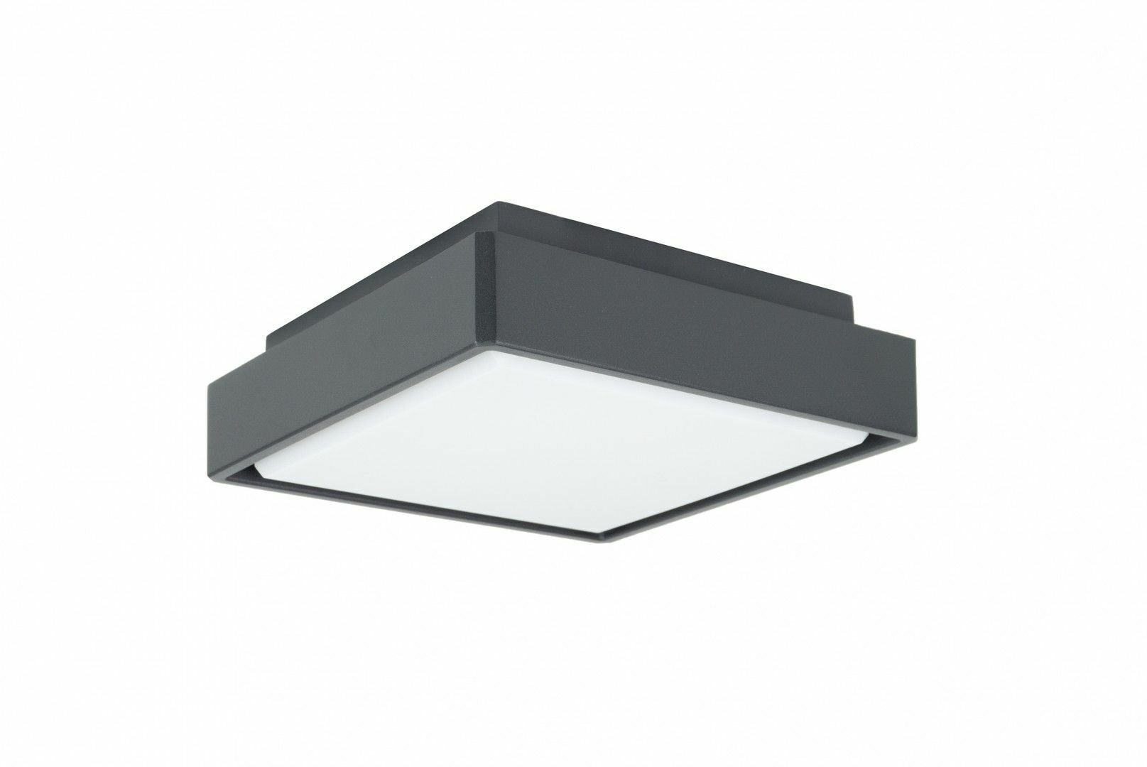 SU-MA Beni BN-KW200 plafon lampa sufitowa