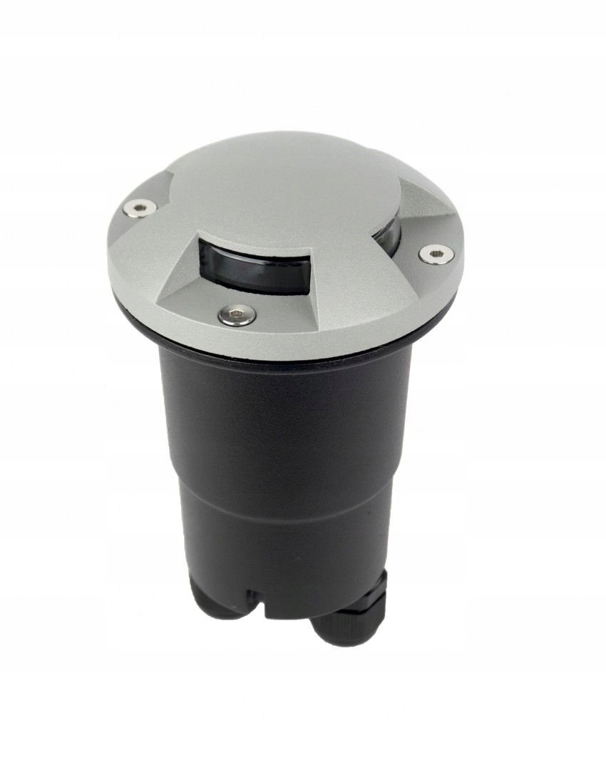 SU-MA SU-MA Pabla 2725 E lampa