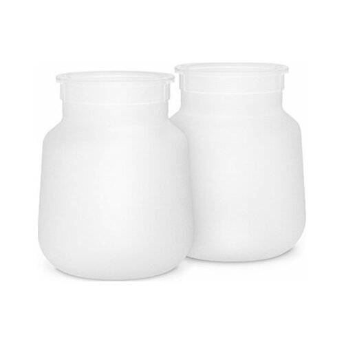 Suavinex 082143 WYMIENNY WORCZEK 180ML ZERO