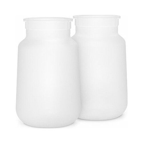 Suavinex 082150 WYMIENNY WORCZEK 270ML ZERO