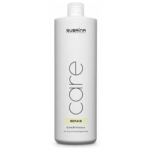 Subrina Professional , Care Repair, Baobab Extract