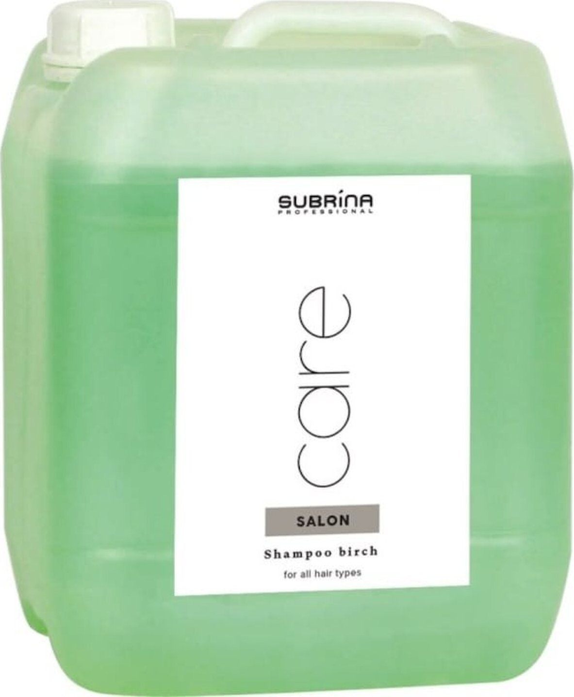 Subrina Professional Subrina Professional, Care , Birch
