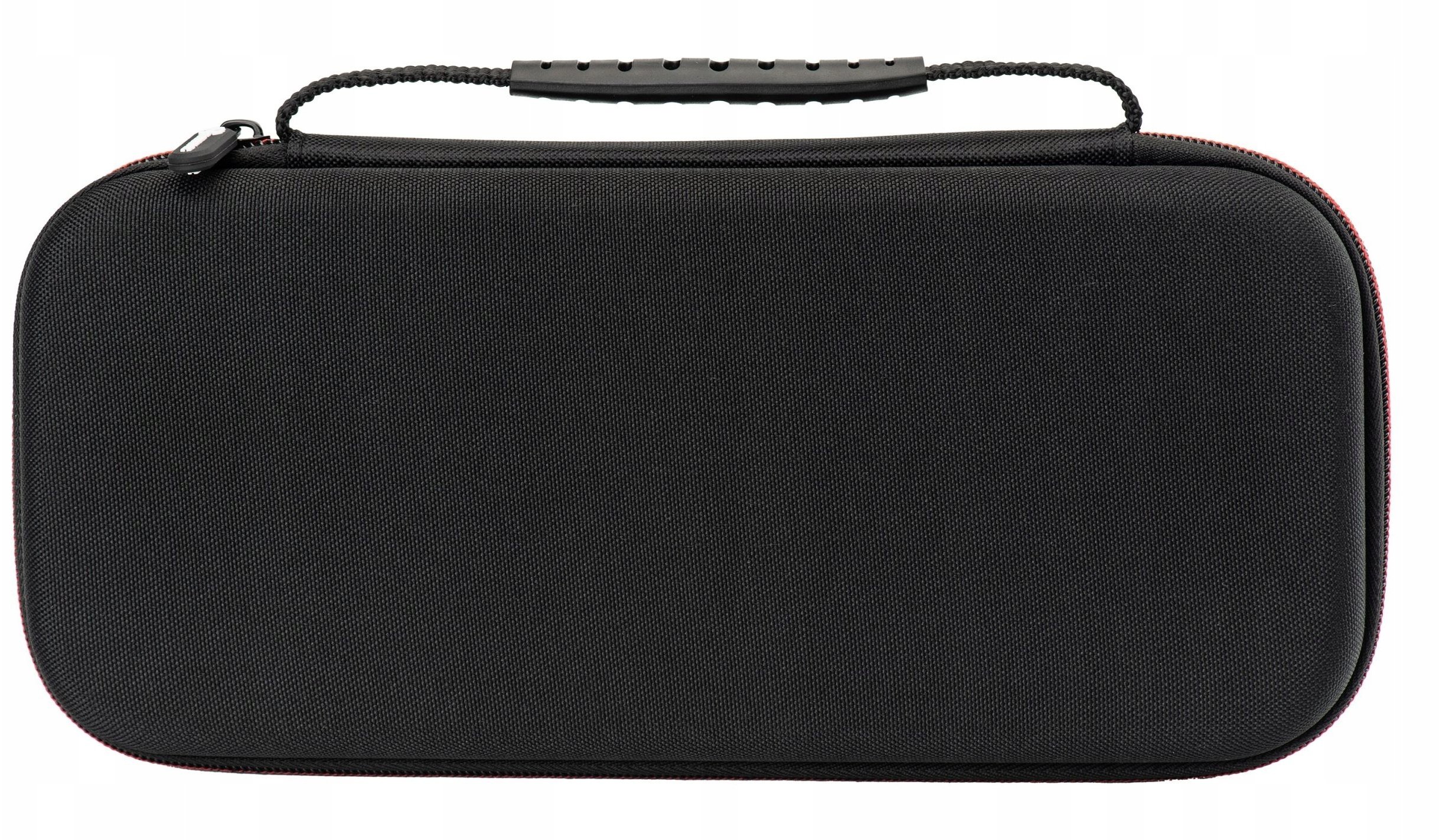 Subsonic Hard Case for Nintendo Switch