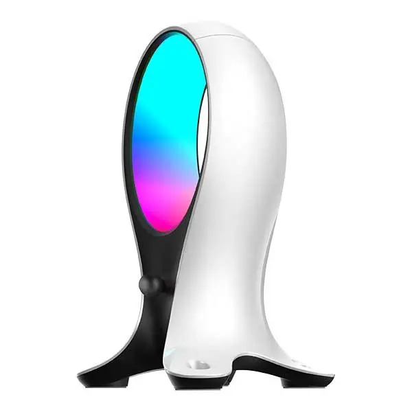 Subsonic SA5682 Electra 4 in 1