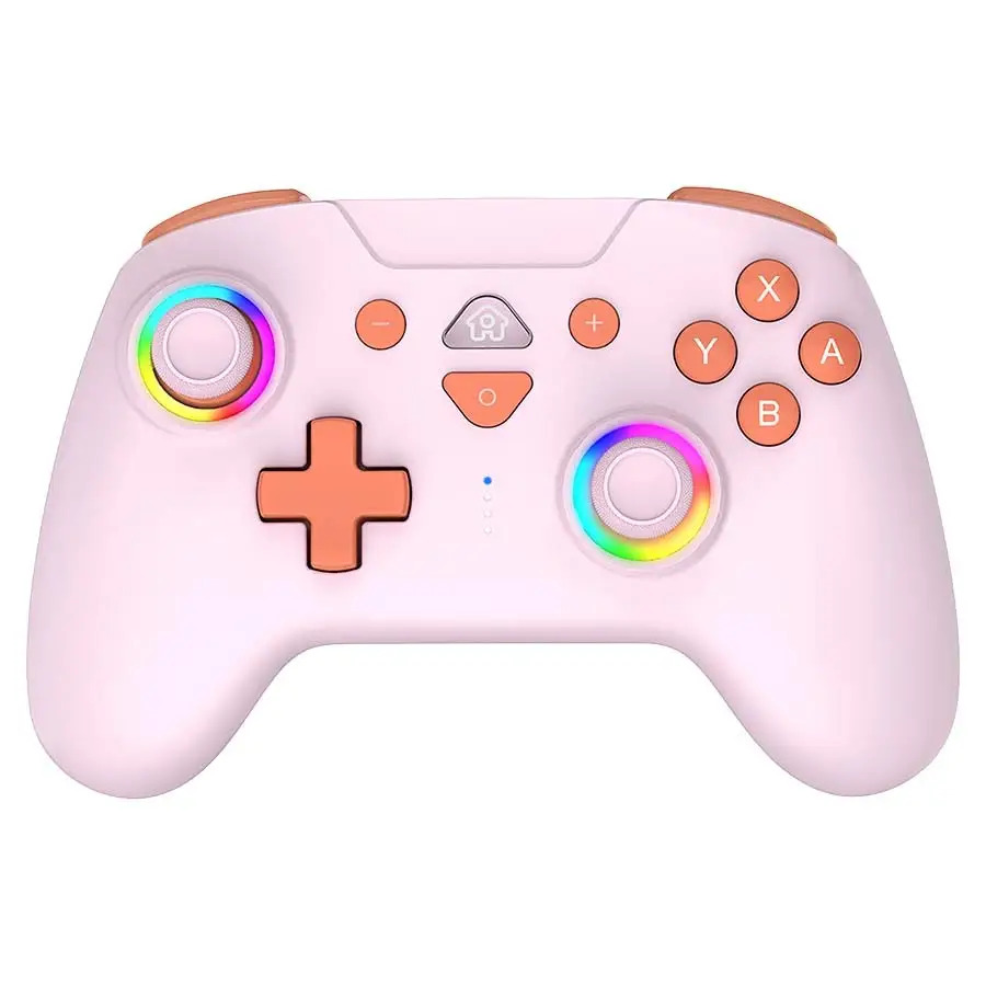 Subsonic Wireless Led Controller Sweety Pink