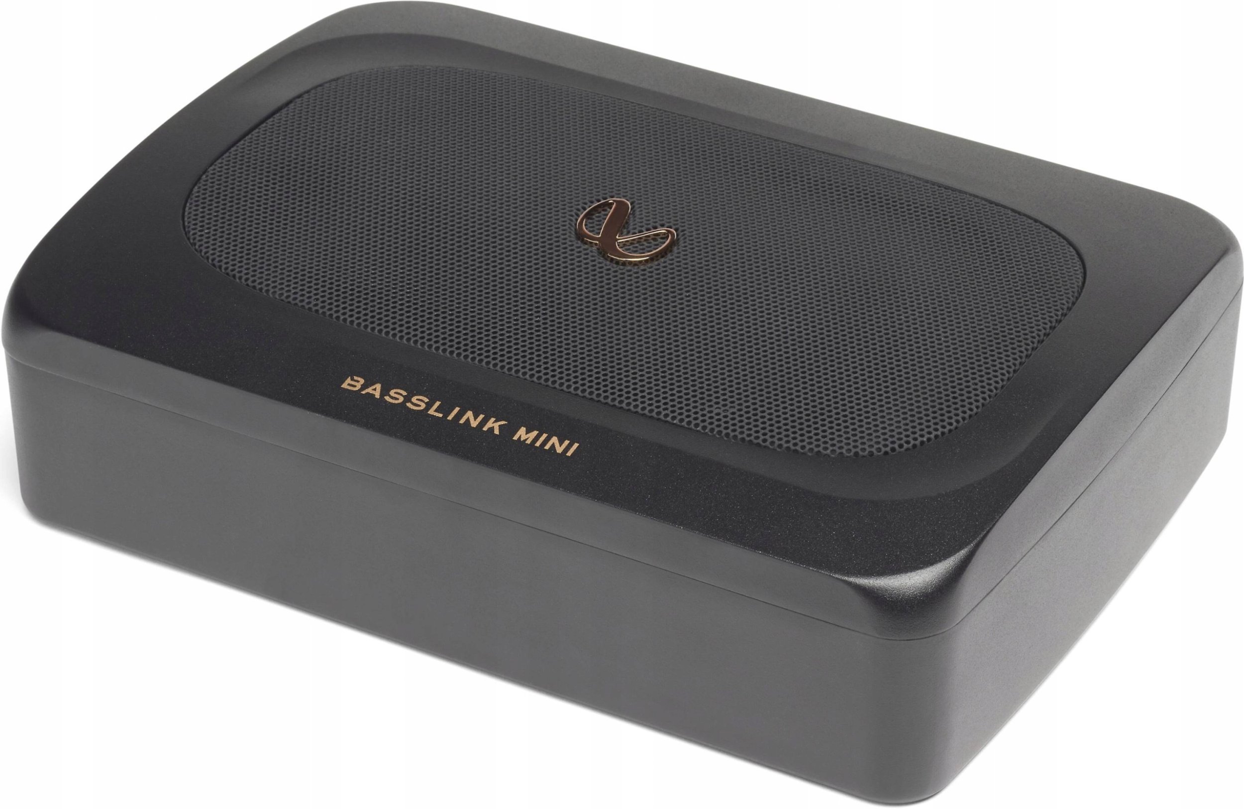 Subwoofer  SENPO Infinity BassLink MINI (GE0006)