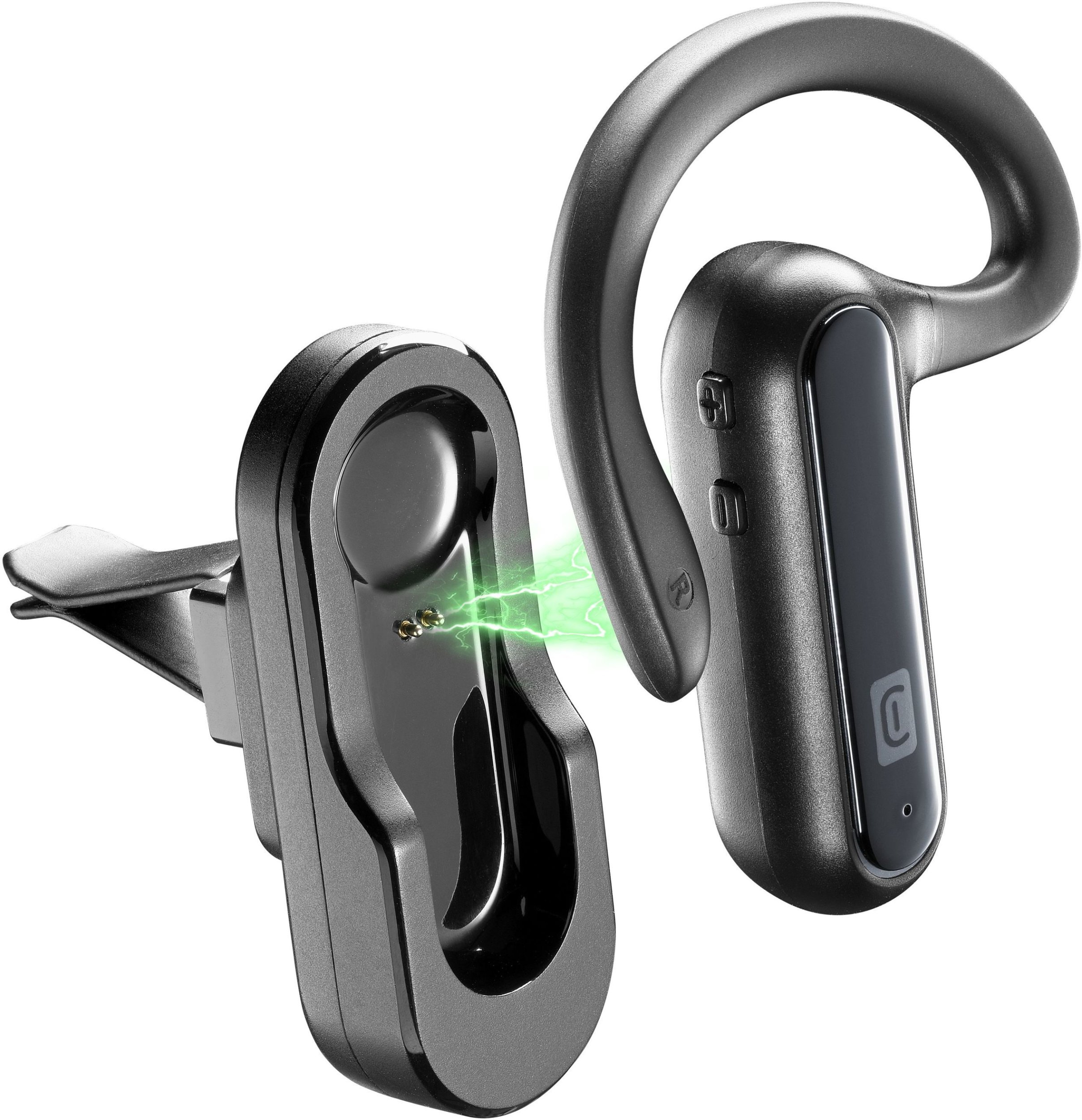 Słuchawka Cellular Line Bluetooth headset Cellularline