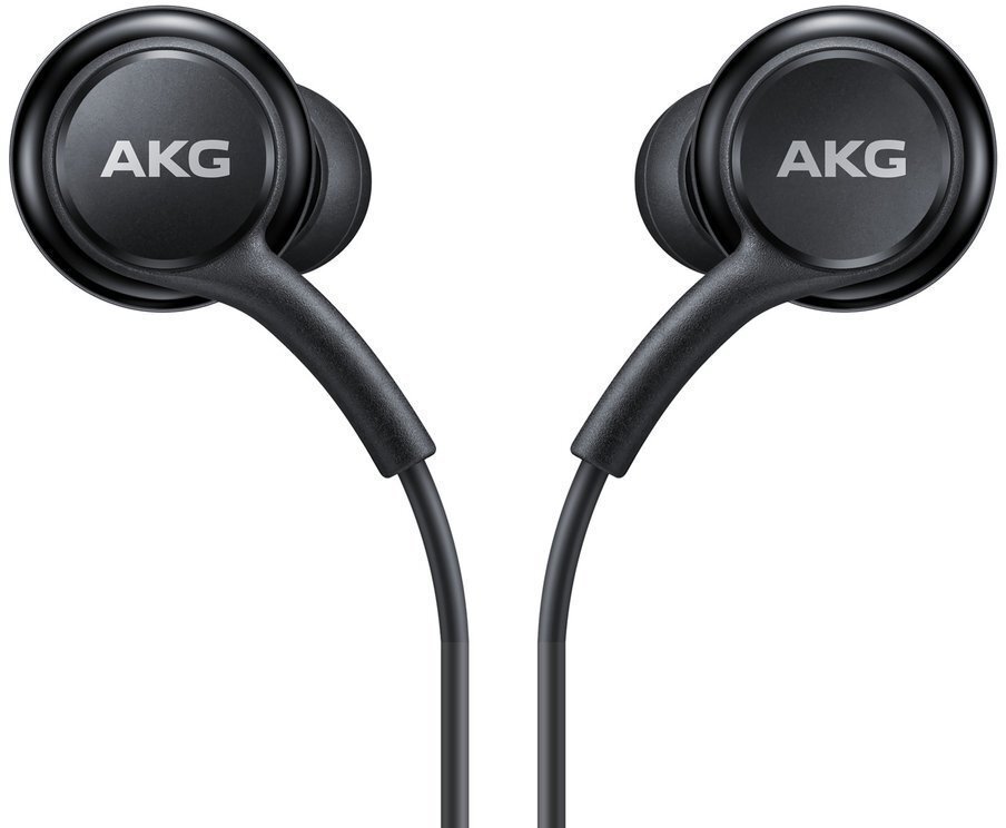 AKG EO-IG955 | 4779040339963 | 4779040339963