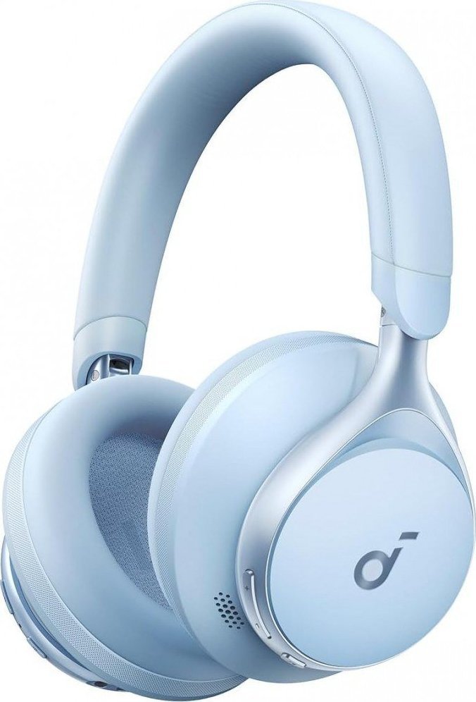 Anker Soundcore Space One (A3035G31) |