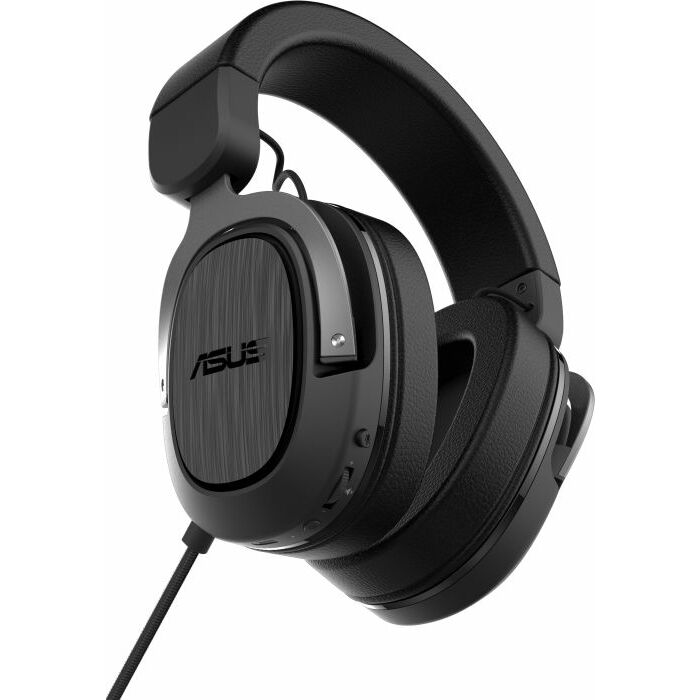 Asus TUF Gaming H3 Wireless (90YH02ZG-B3UA00)