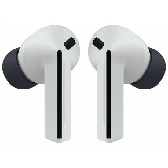 Aukey EP-B1 earphones TWS in-ear Bluetooth