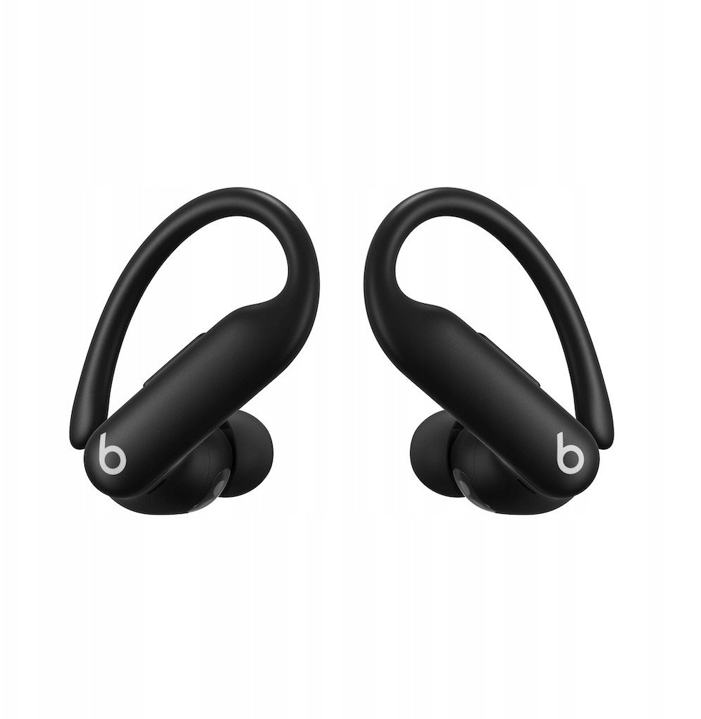 Beats Powerbeats Pro Jet  (MX723EE-A) |