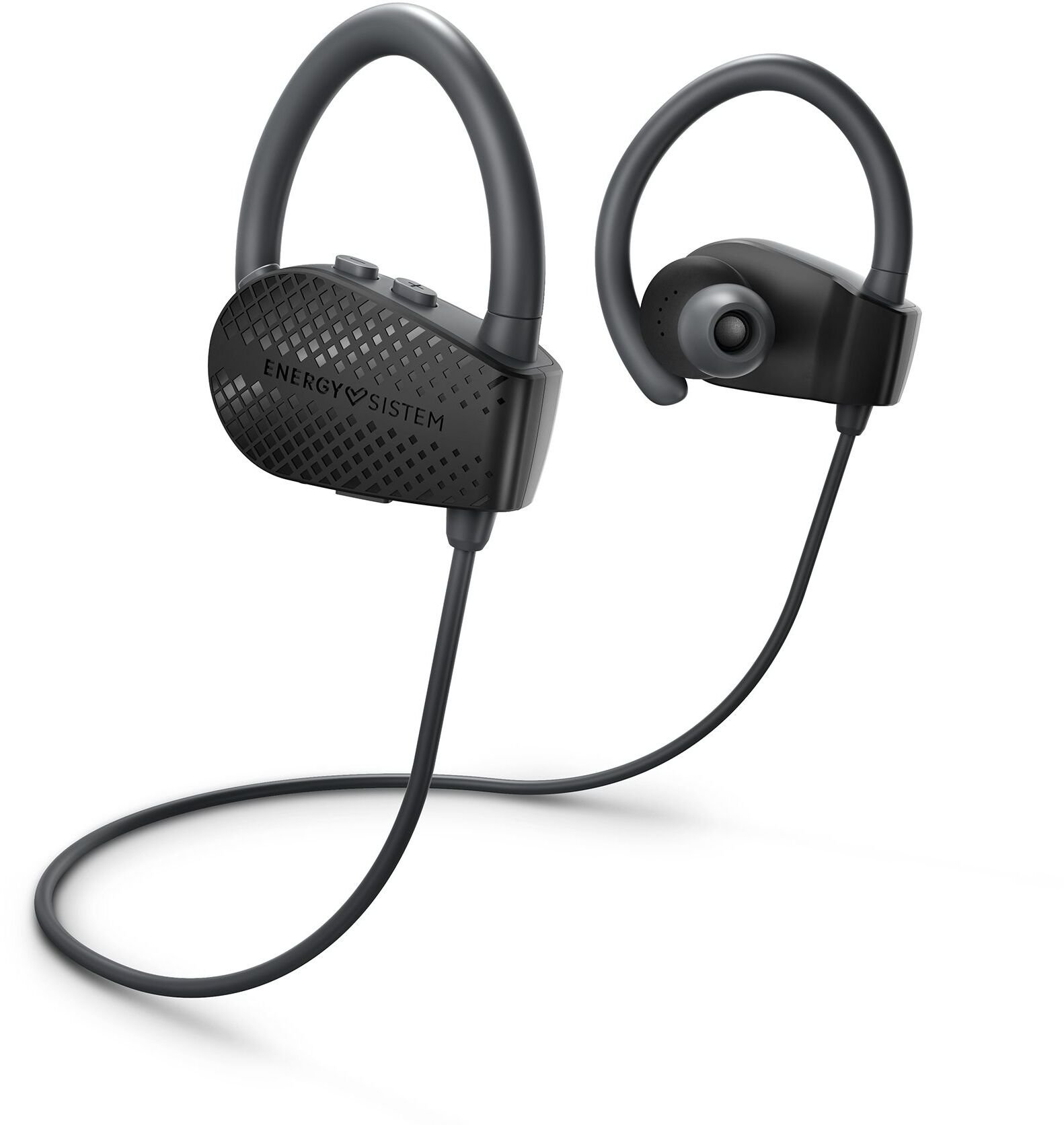 Energy Sistem Bez biurowe Bluetooth Sport