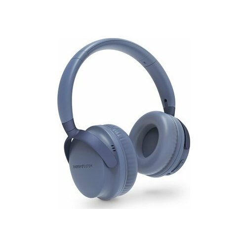 Energy Sistem Energy Sistem Headphones Style