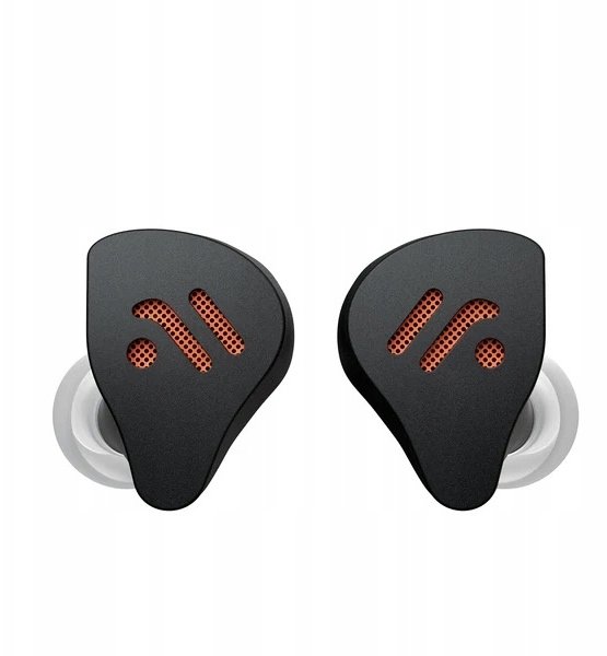 Fosi Audio IM4  - Sluchawki doowe