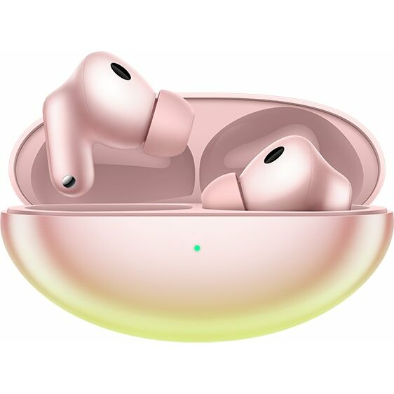 Huawei FreeBuds Neo | Bluetooth |
