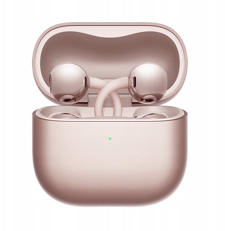 Huawei FreeClip 2   Flower Edition -