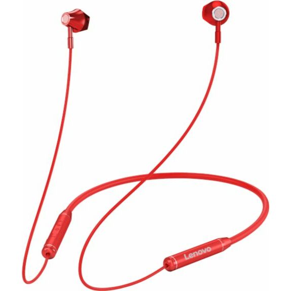 Lenovo Moving-Coil HE06 | HE06RED |
