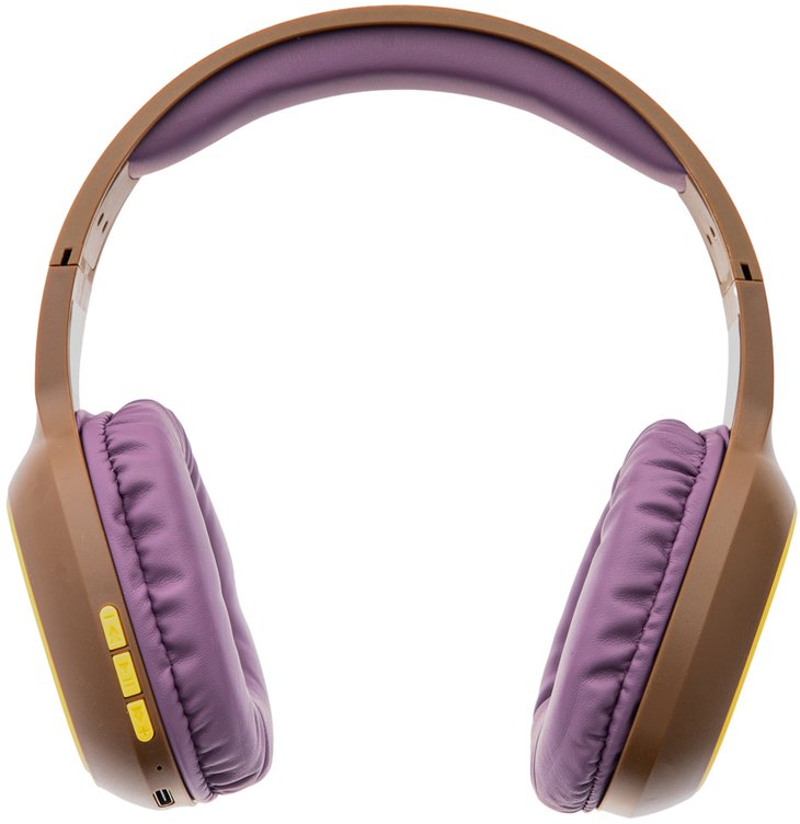 Lexip Essentials Wireless Gaming Headset Switch