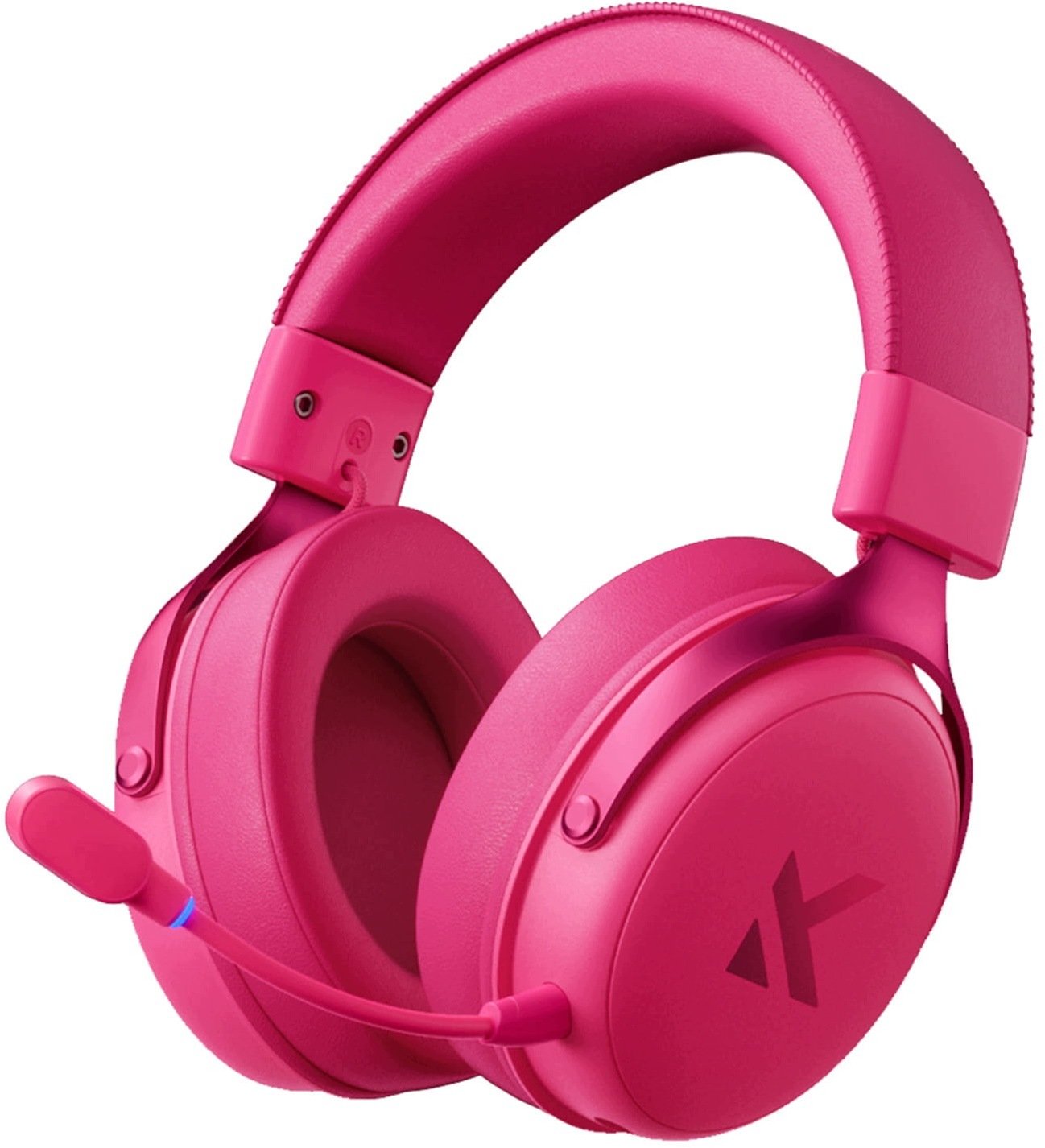 MCHOSE (HW-V9-6) | HW-V9-6 | 6973654168102